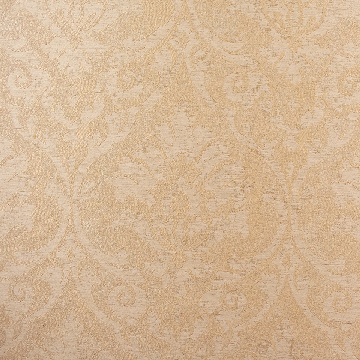 Greenhouse S6391  | Atlanta Fabrics