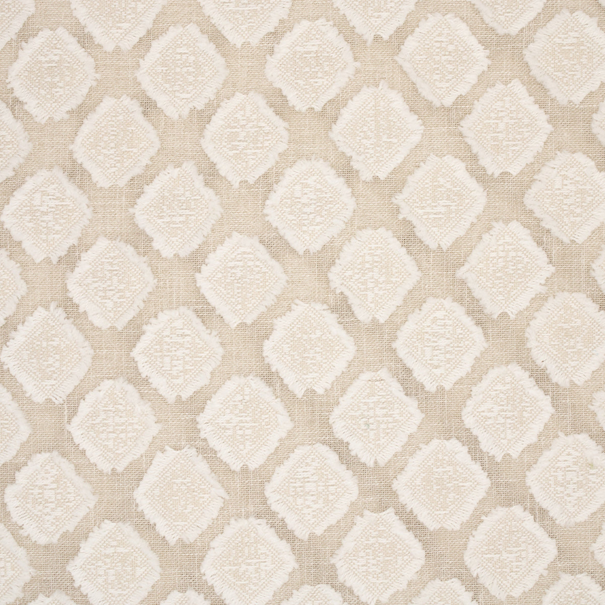 Greenhouse S6393  | Atlanta Fabrics