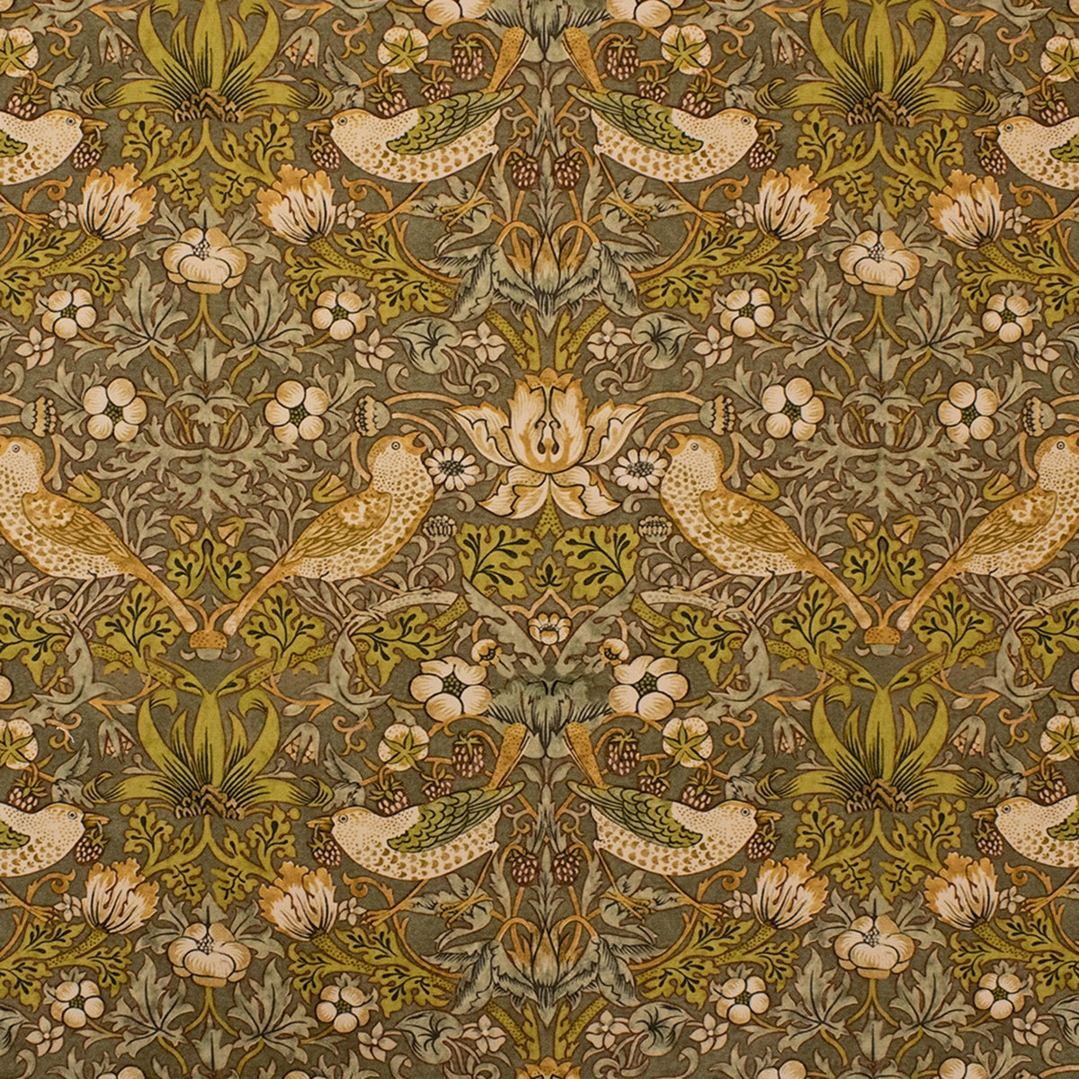 Greenhouse S6397  | Atlanta Fabrics
