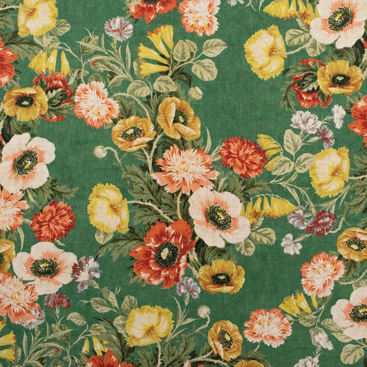 Greenhouse S6399  | Atlanta Fabrics