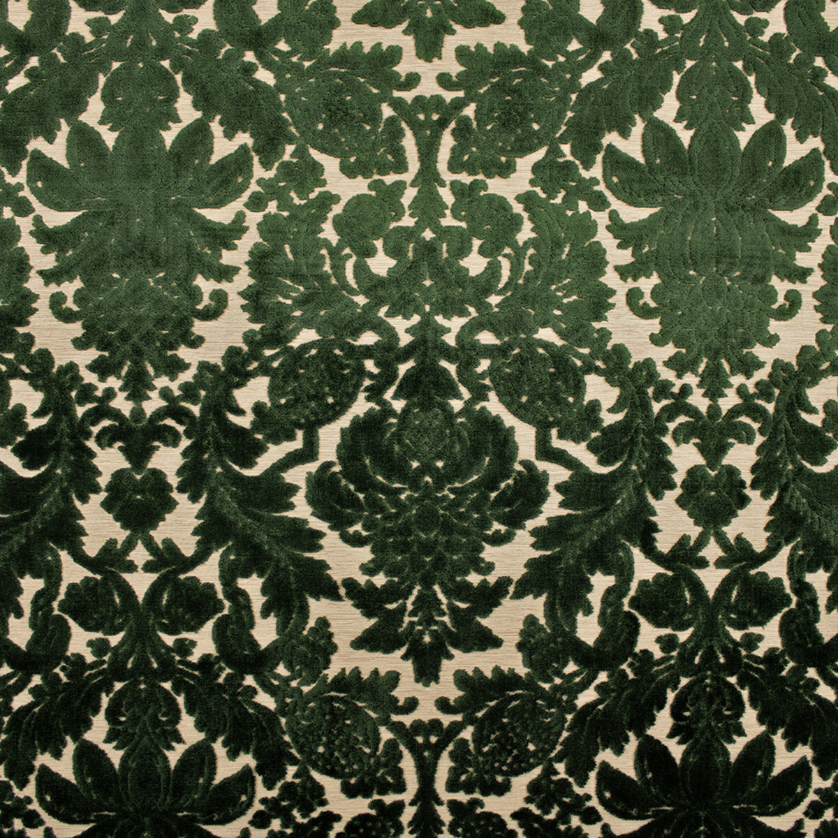 Greenhouse S6400  | Atlanta Fabrics