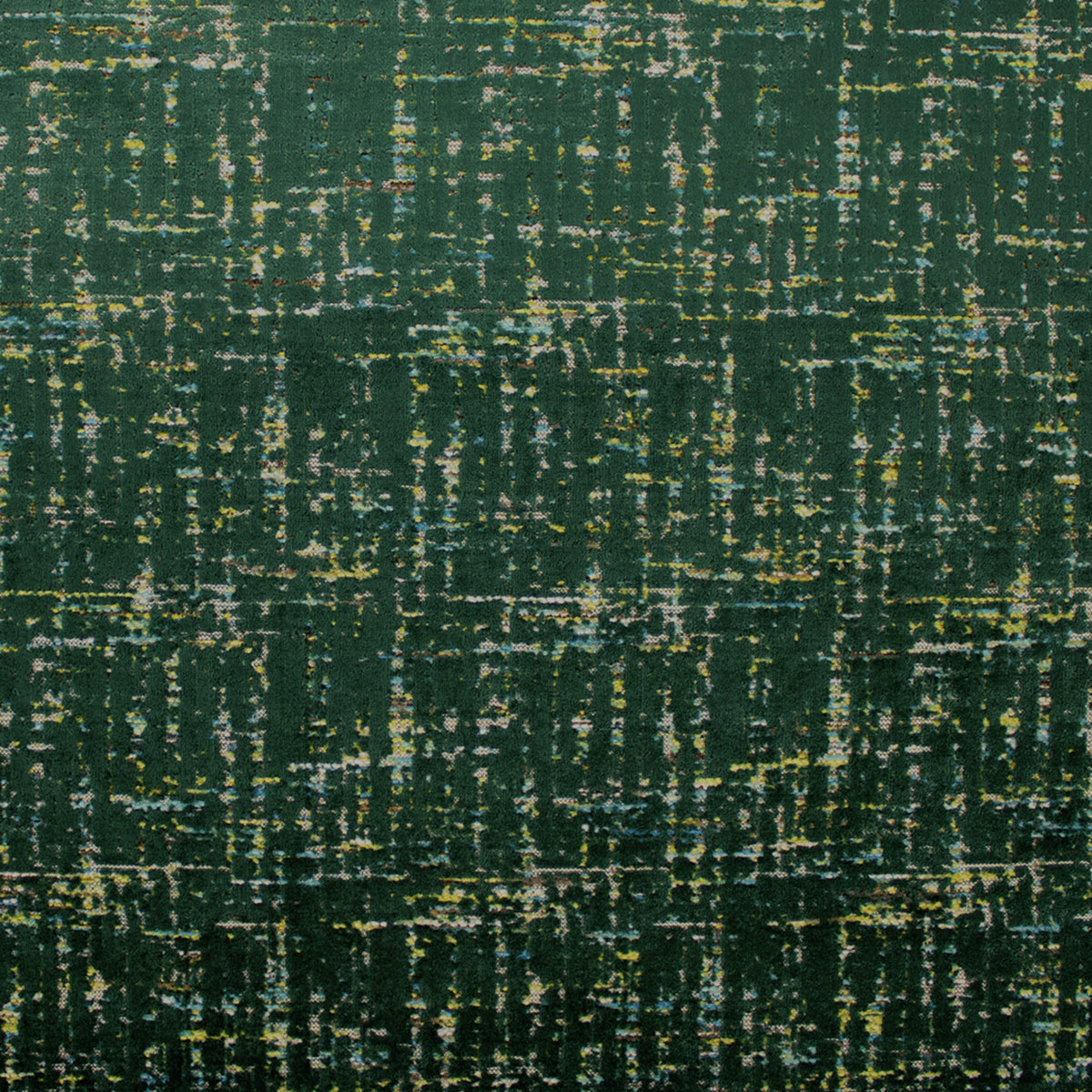 Greenhouse S6402  | Atlanta Fabrics