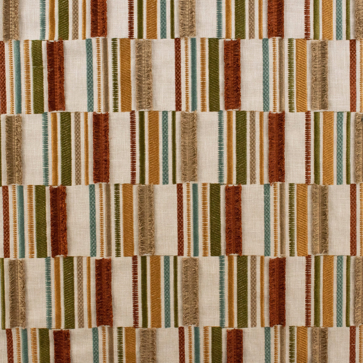 Greenhouse S6406  | Atlanta Fabrics