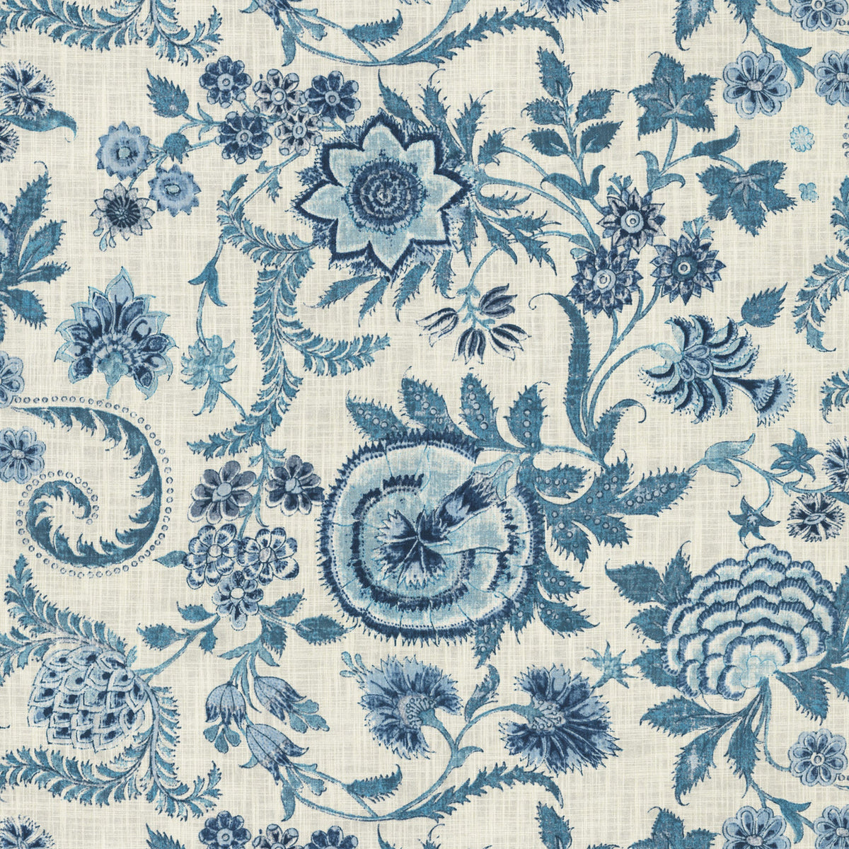 Greenhouse S6424 Fabric | Atlanta Fabrics