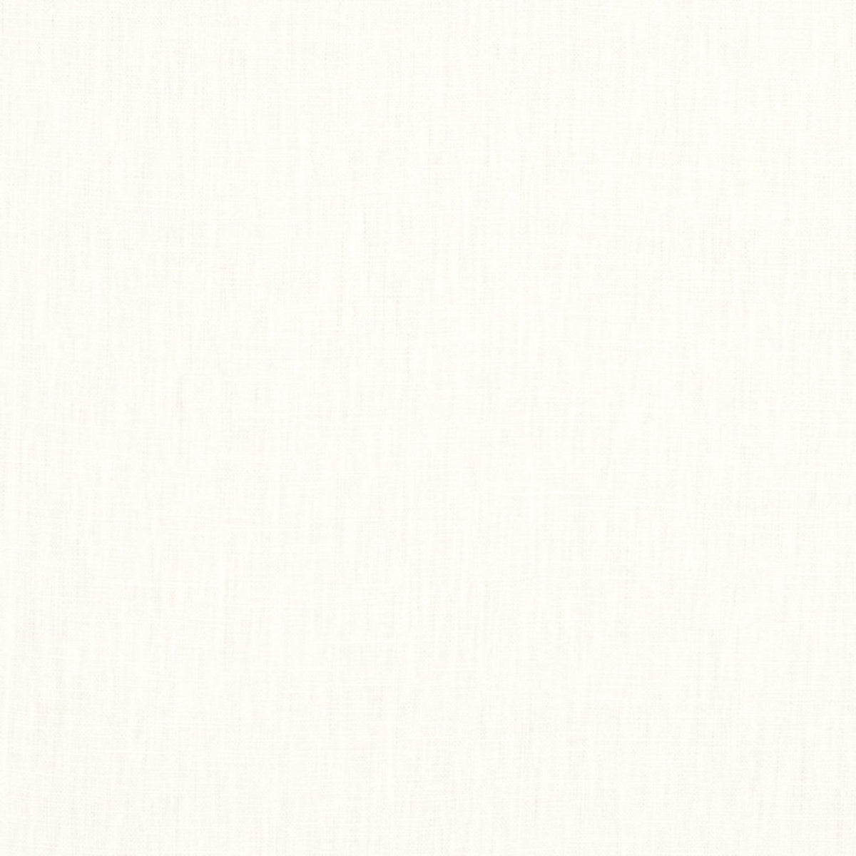Greenhouse S6441  | Atlanta Fabrics