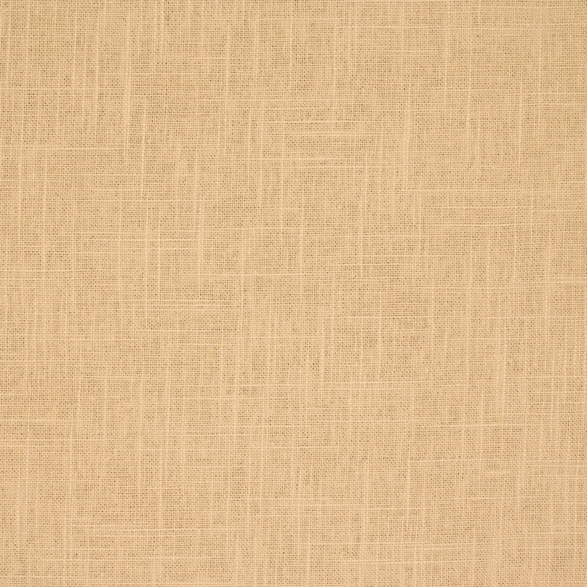 Greenhouse S6442 Fabric | Atlanta Fabrics
