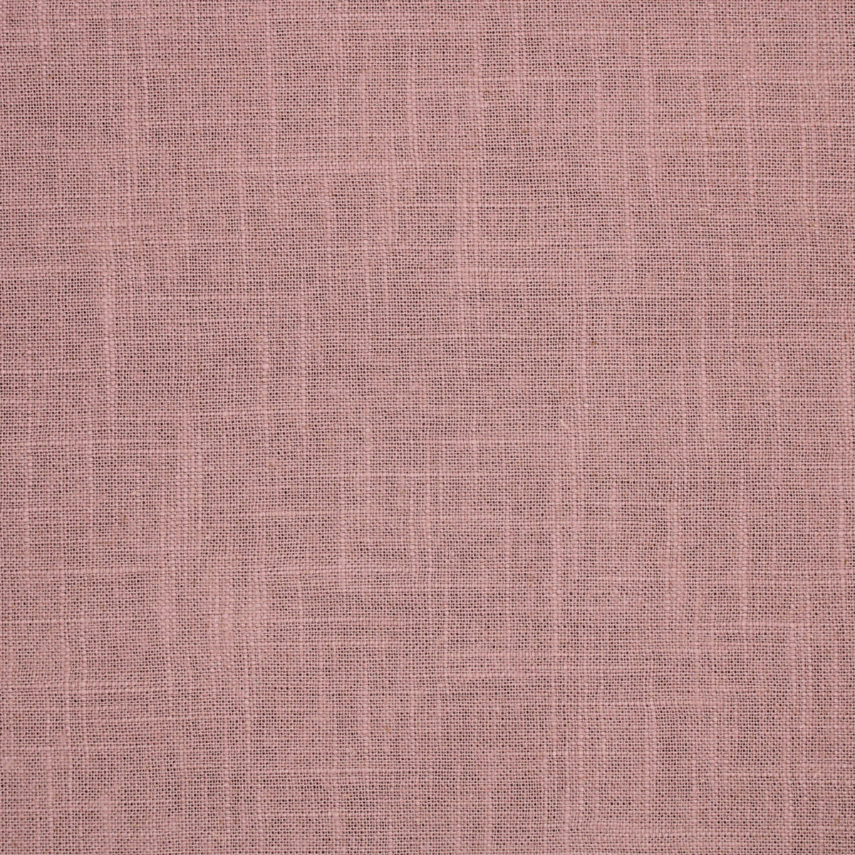 Greenhouse S6443 Fabric | Atlanta Fabrics