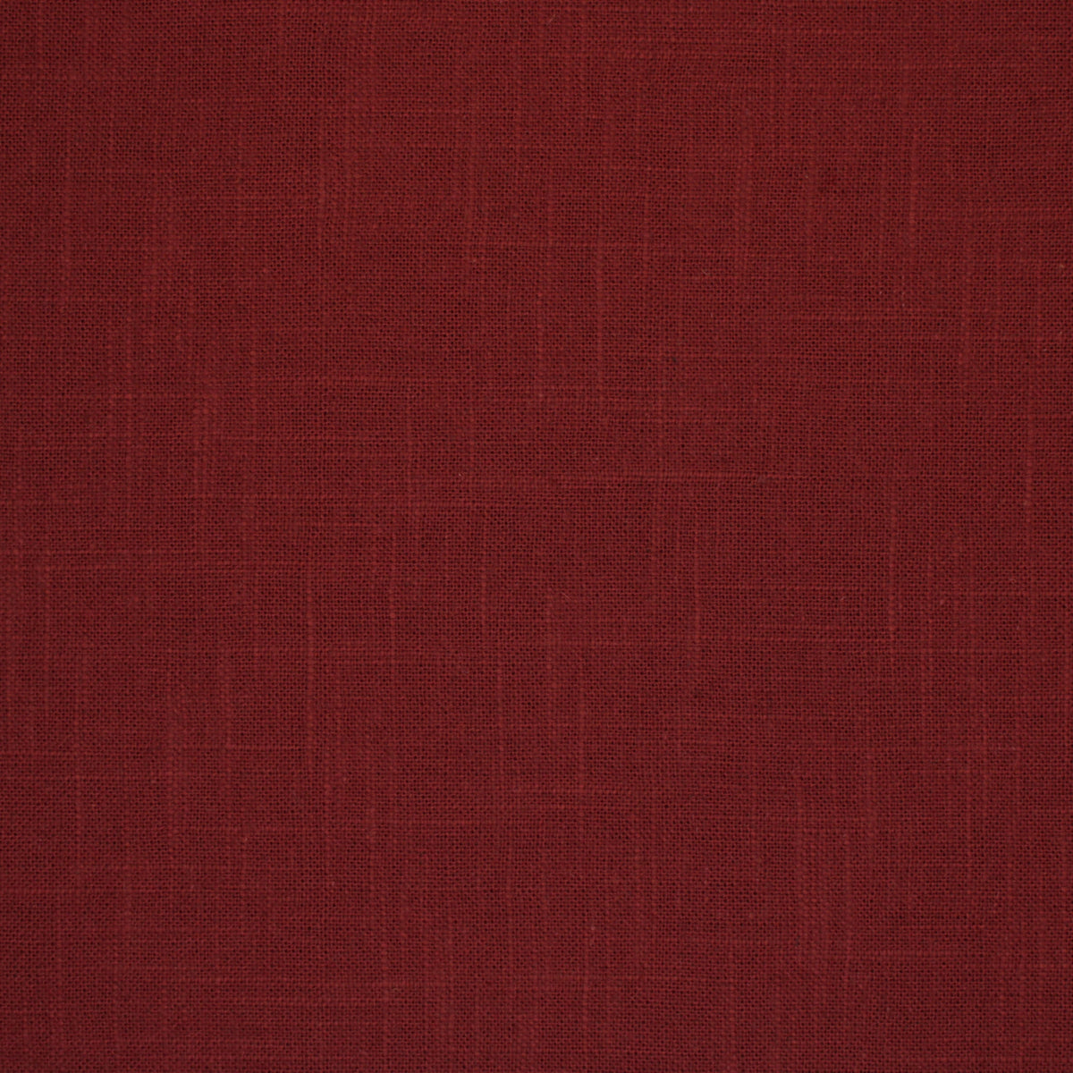 Greenhouse S6445 Fabric | Atlanta Fabrics