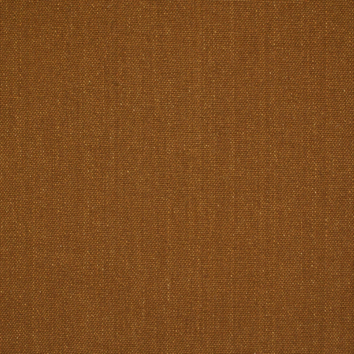 Greenhouse S6446  | Atlanta Fabrics