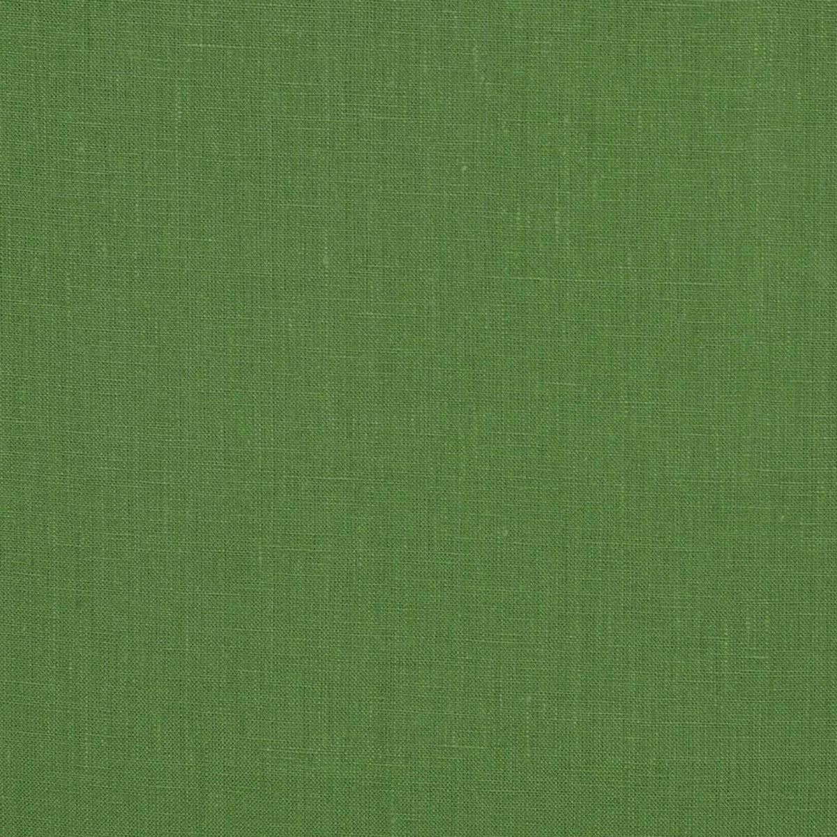 Greenhouse S6449  | Atlanta Fabrics
