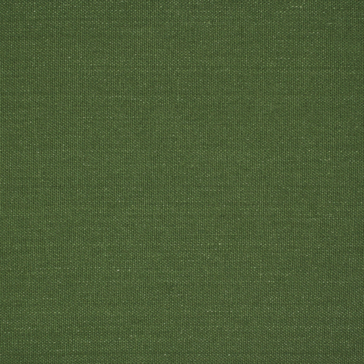 Greenhouse S6450 Fabric | Atlanta Fabrics