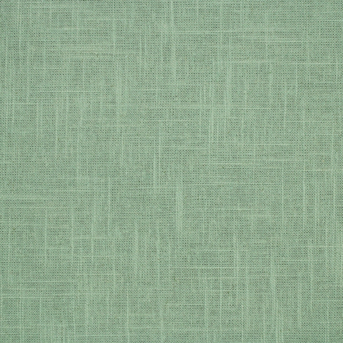 Greenhouse S6451 Fabric | Atlanta Fabrics