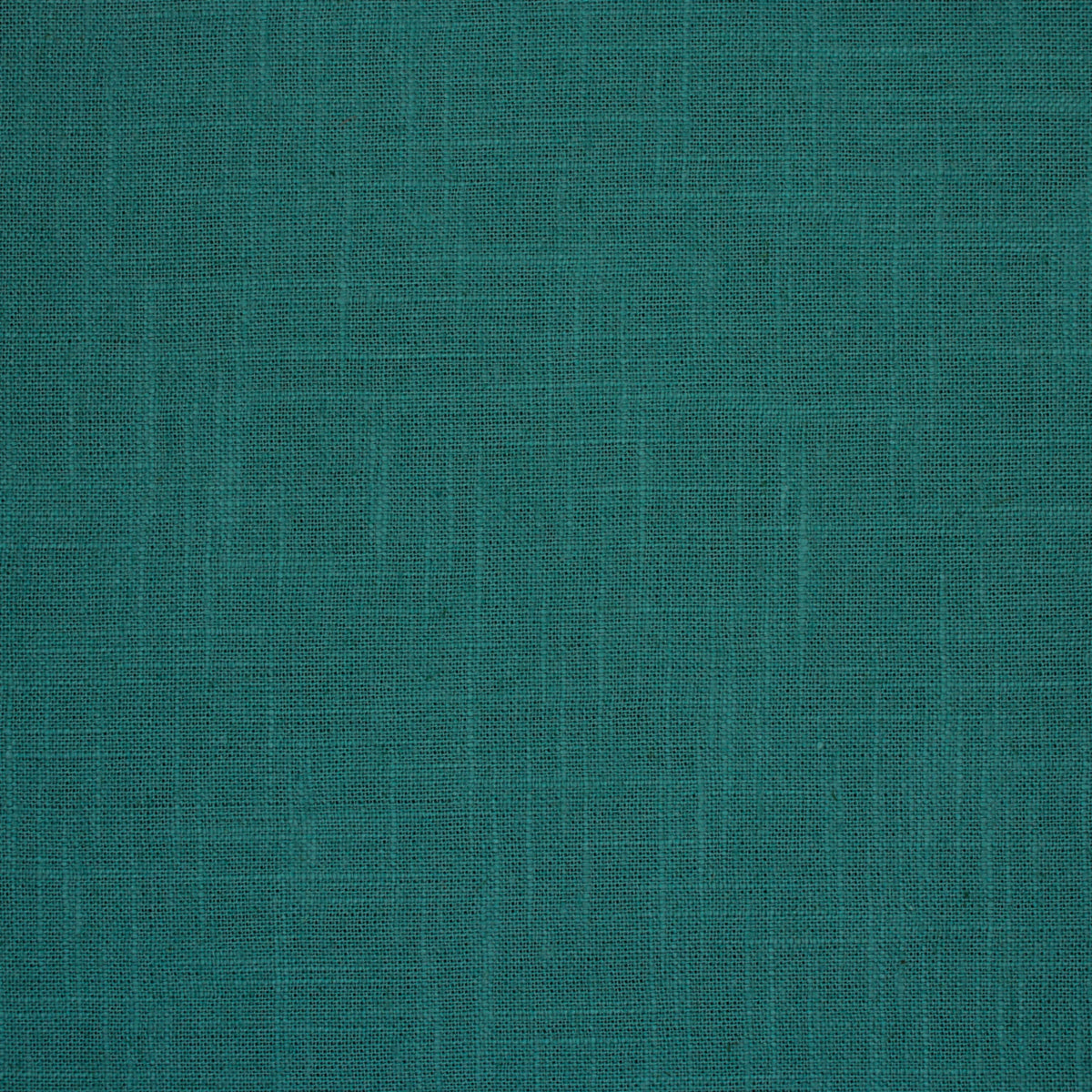 Greenhouse S6453  | Atlanta Fabrics