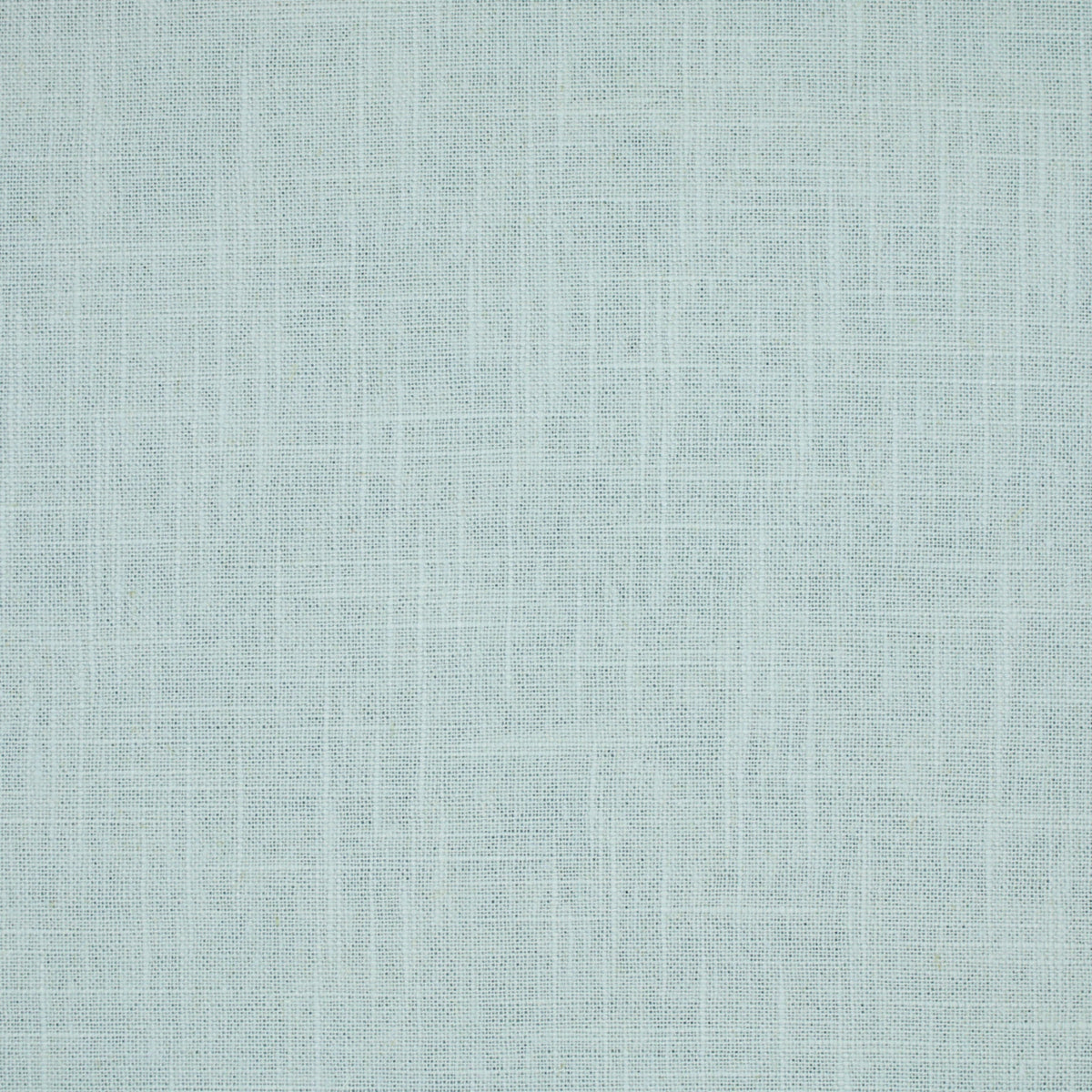 Greenhouse S6454  | Atlanta Fabrics
