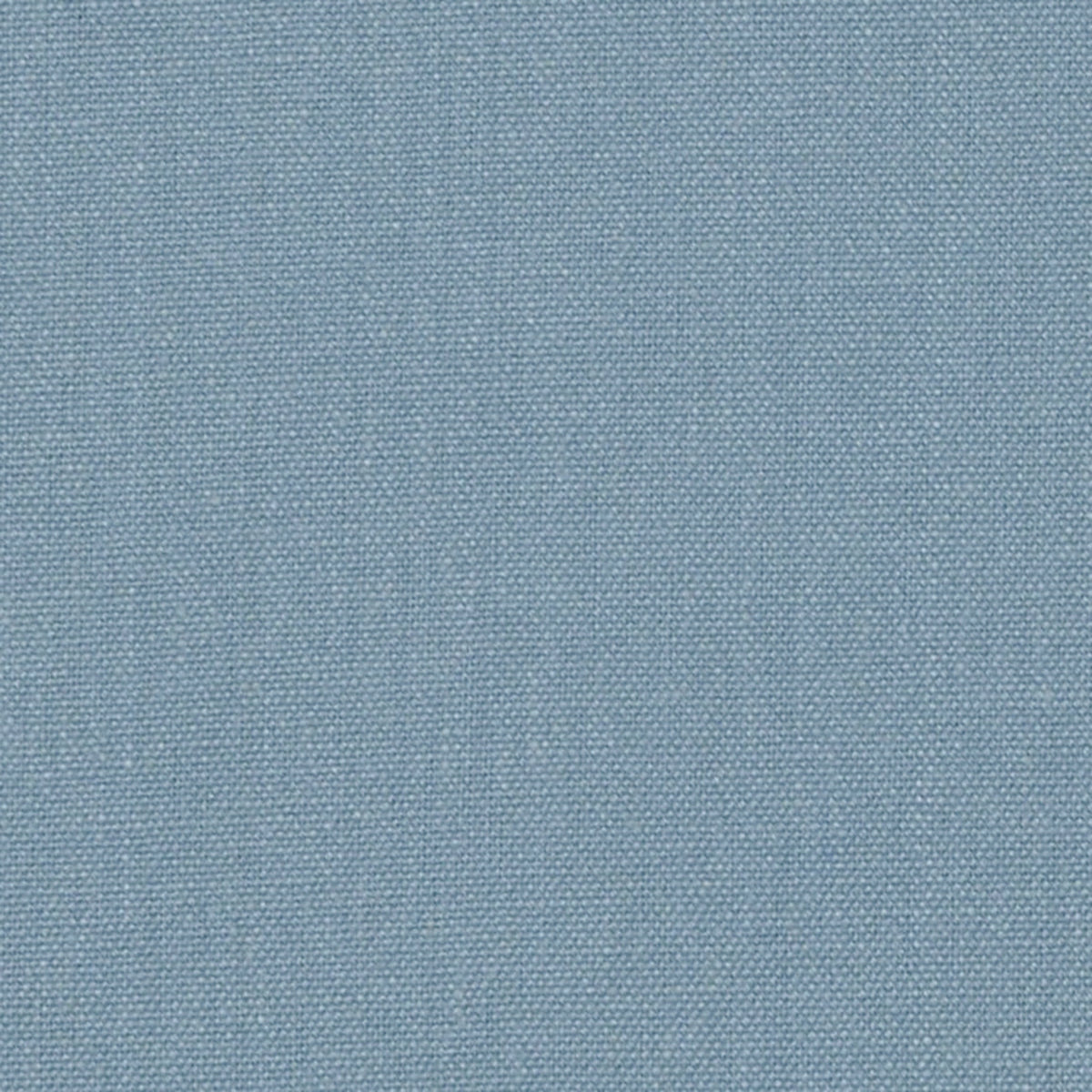 S6455