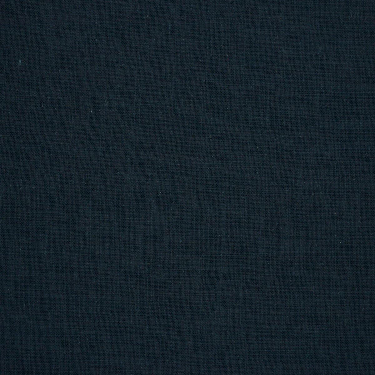 Greenhouse S6456  | Atlanta Fabrics