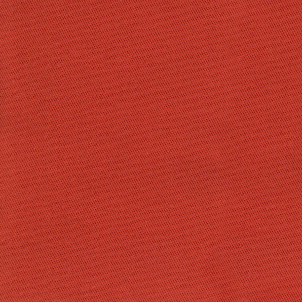 Greenhouse S6461  | Atlanta Fabrics
