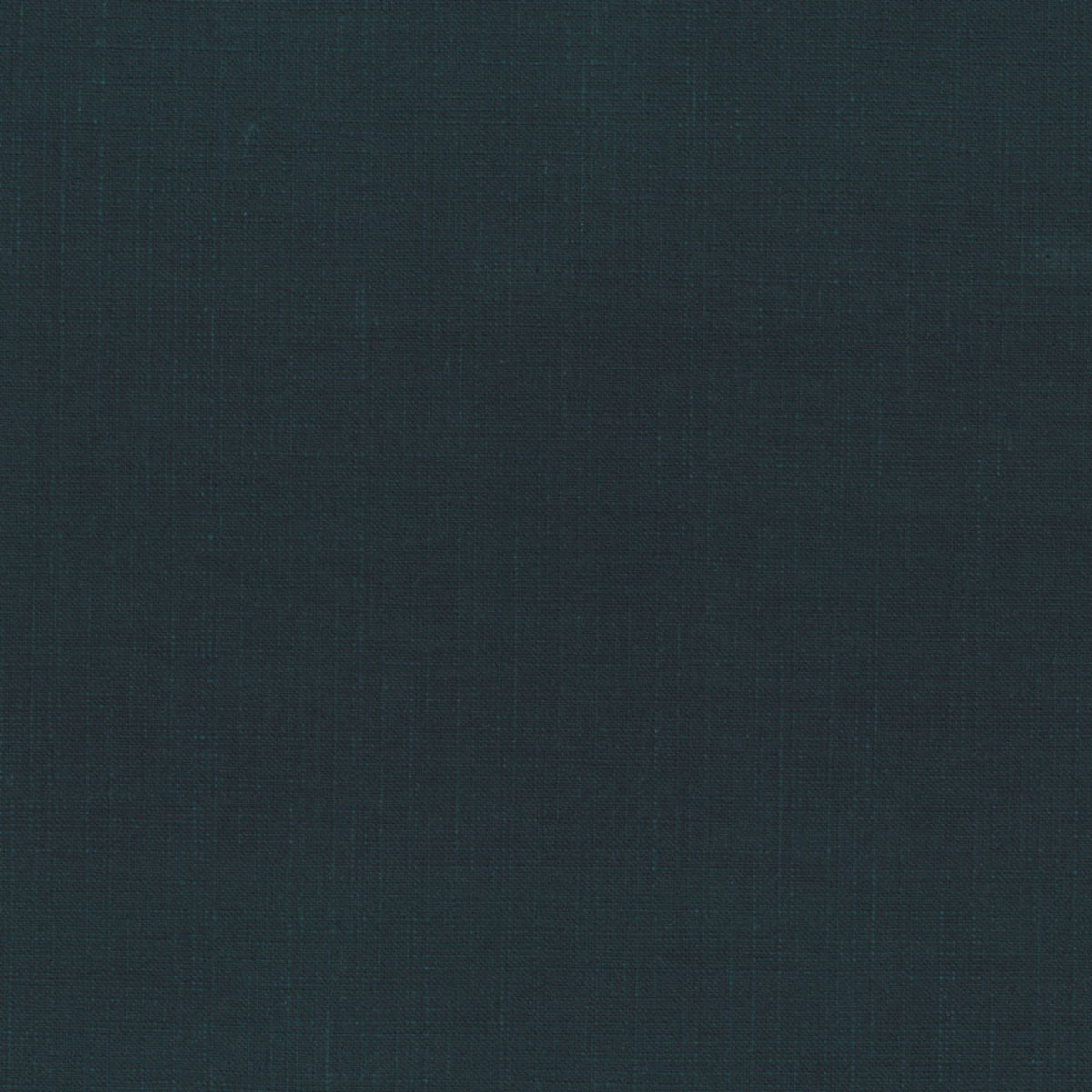Greenhouse S6462 Fabric | Atlanta Fabrics