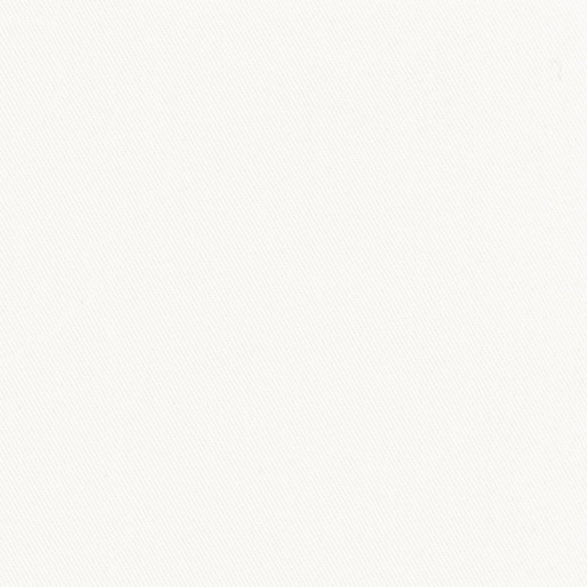 S6463