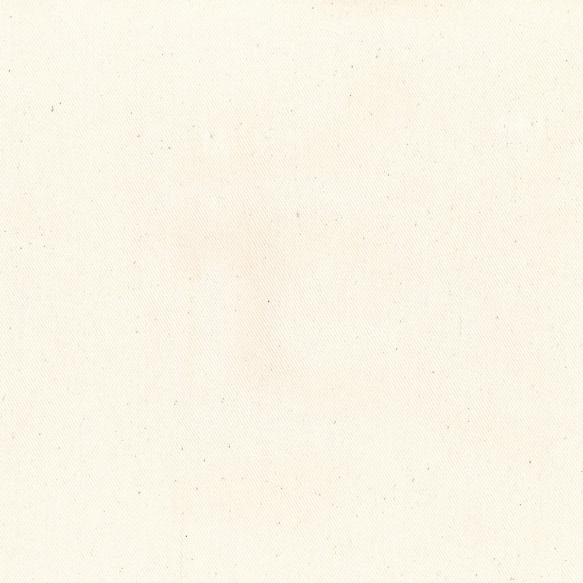 Greenhouse S6466  | Atlanta Fabrics