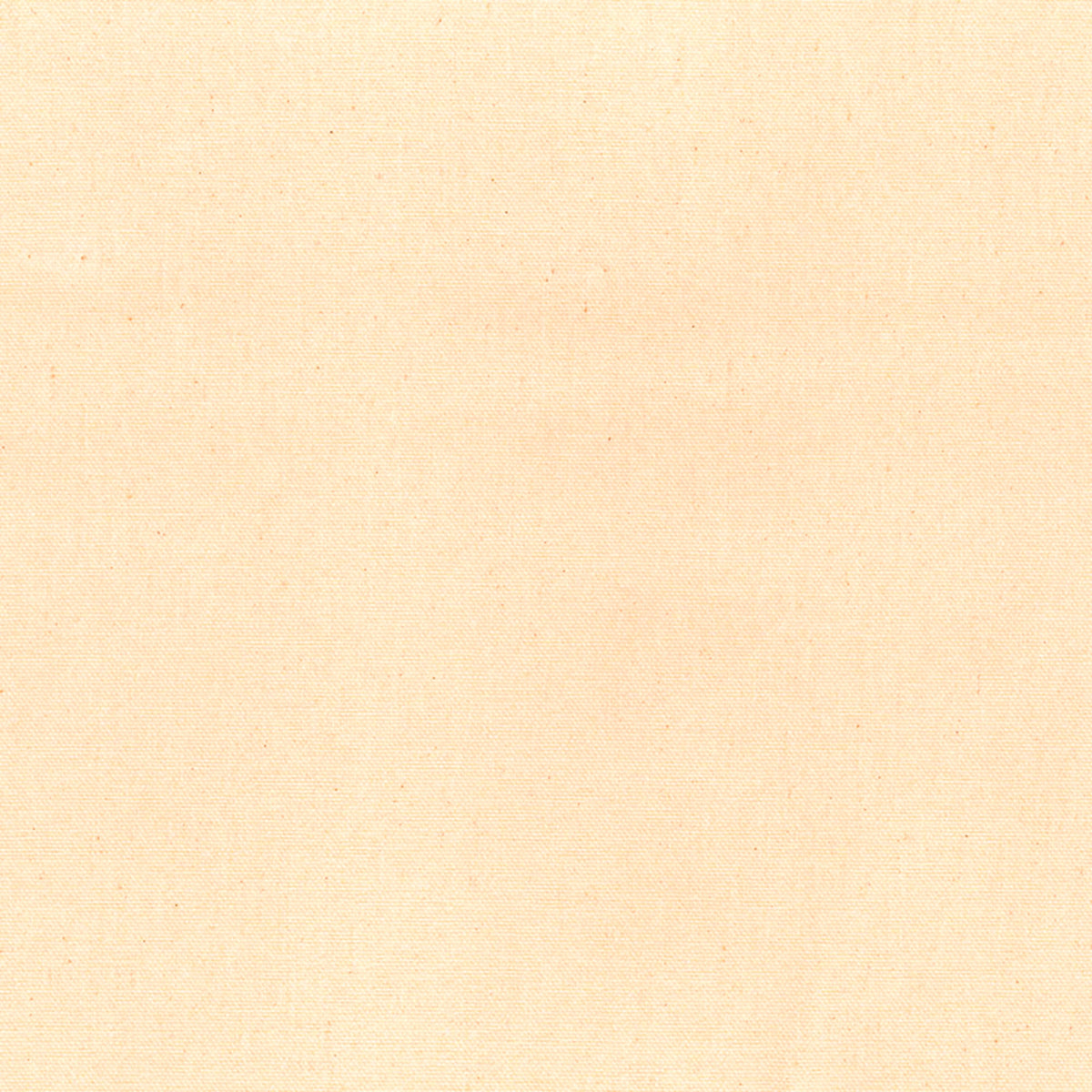 Greenhouse S6467 Fabric | Atlanta Fabrics