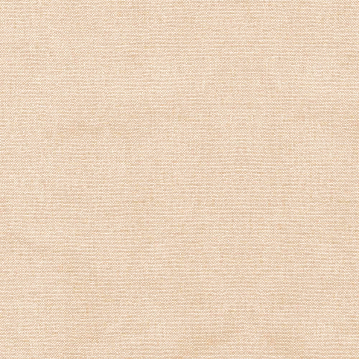 Greenhouse S6469 Fabric | Atlanta Fabrics
