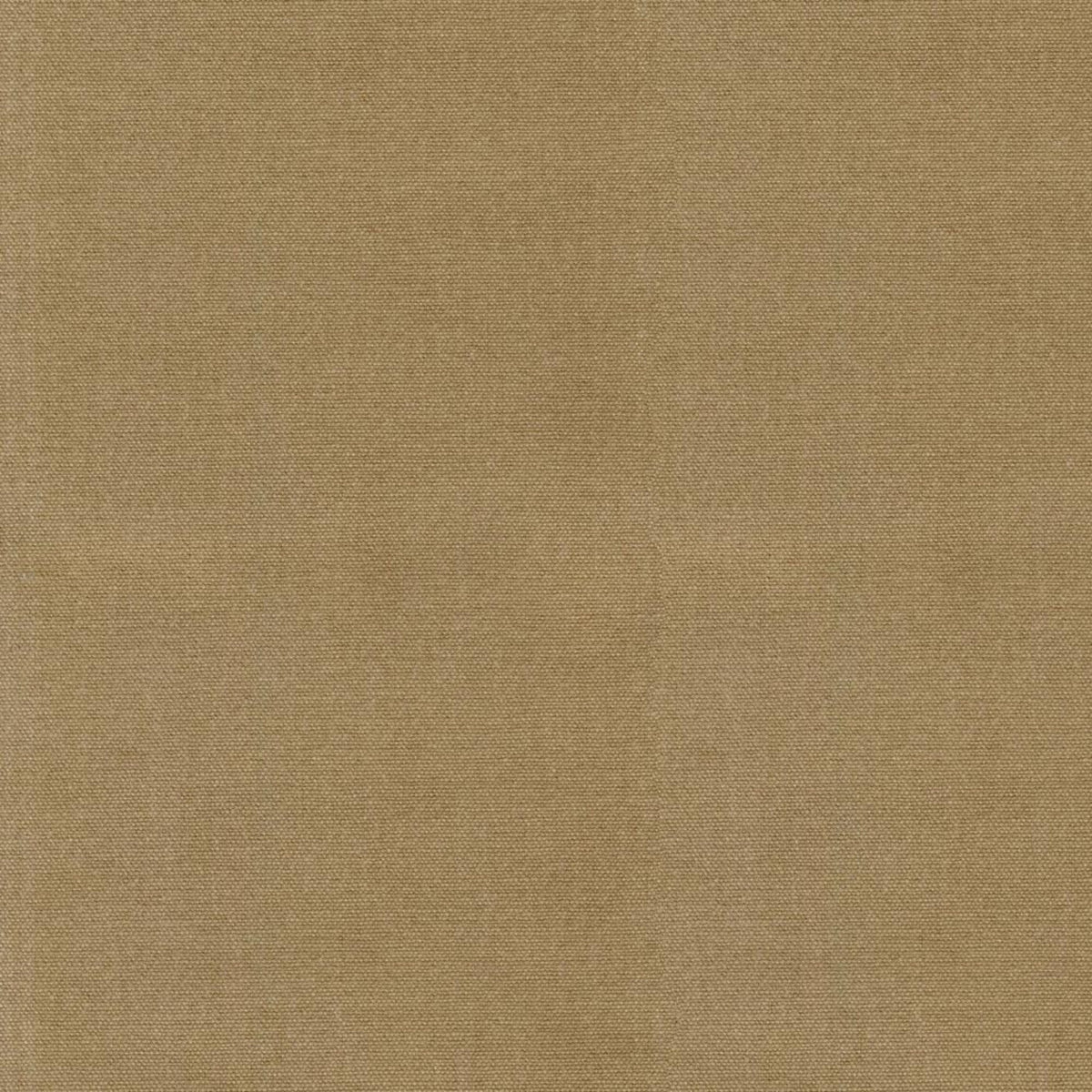 Greenhouse S6470  | Atlanta Fabrics