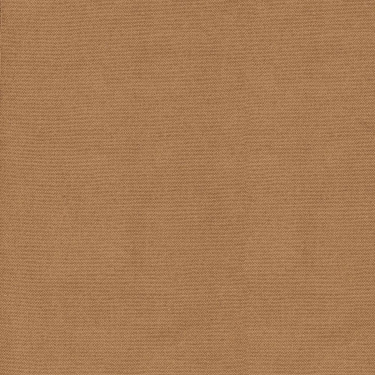 Greenhouse S6471  | Atlanta Fabrics