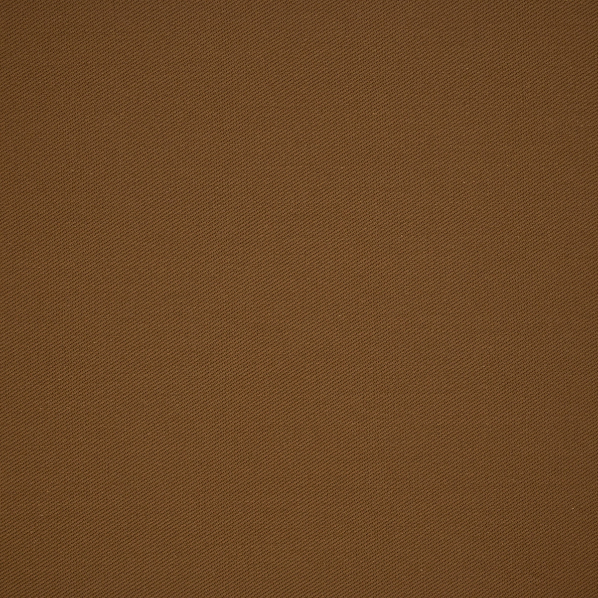 Greenhouse S6472  | Atlanta Fabrics
