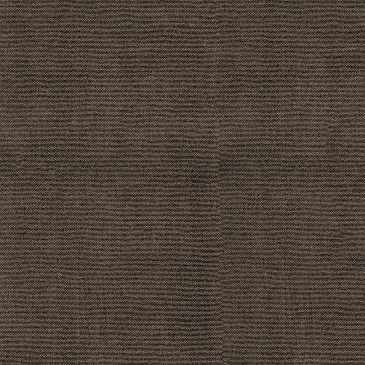 Greenhouse S6473 Fabric | Atlanta Fabrics