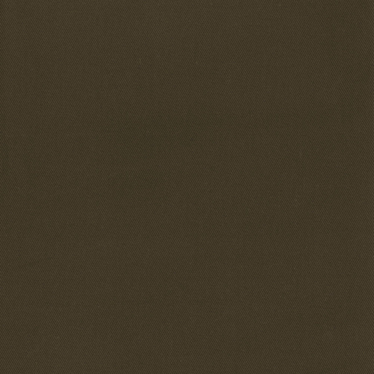 Greenhouse S6474  | Atlanta Fabrics