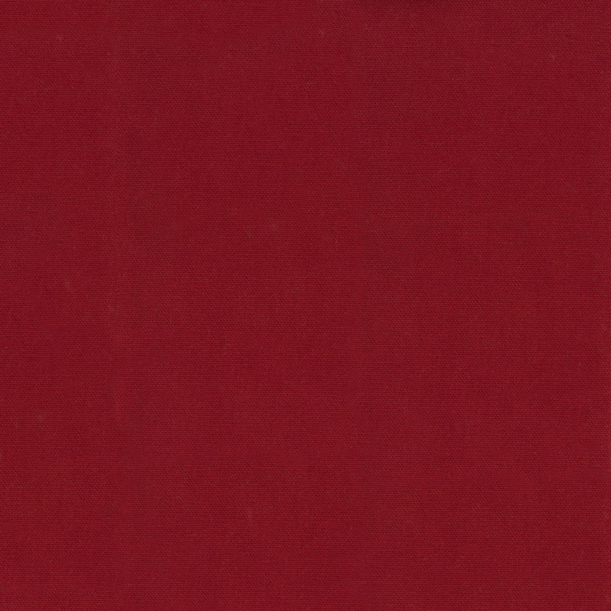 Greenhouse S6476  | Atlanta Fabrics