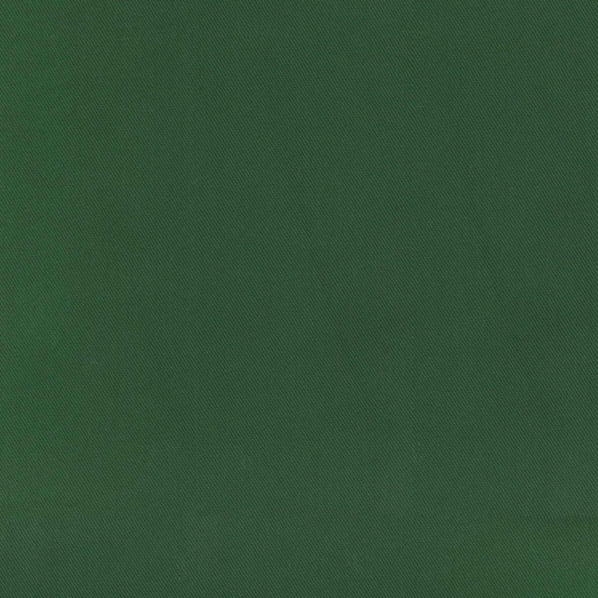 Greenhouse S6477  | Atlanta Fabrics