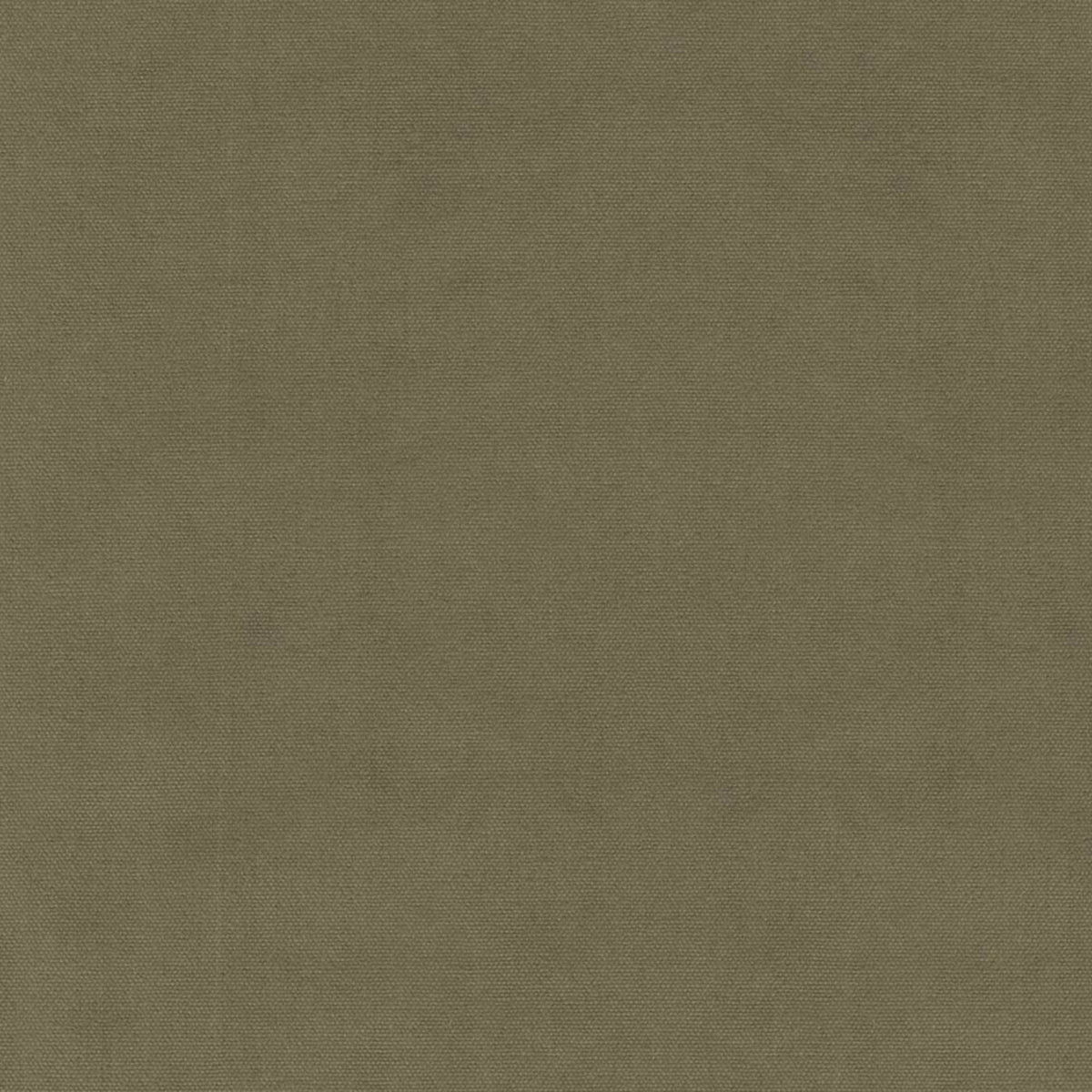 Greenhouse S6478 Fabric | Atlanta Fabrics