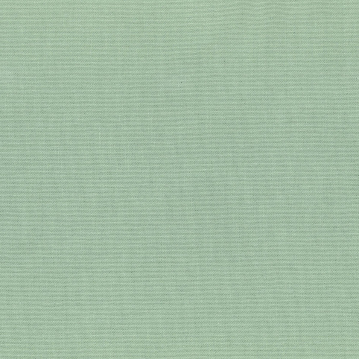 Greenhouse S6479 Fabric | Atlanta Fabrics