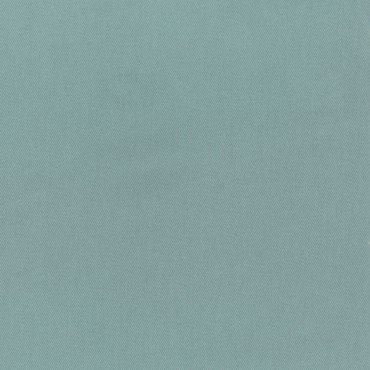 Greenhouse S6480 Fabric | Atlanta Fabrics