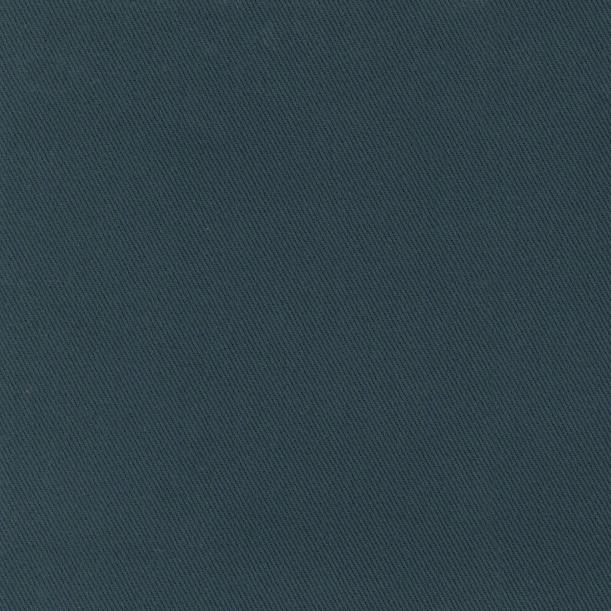 Greenhouse S6481 Fabric | Atlanta Fabrics