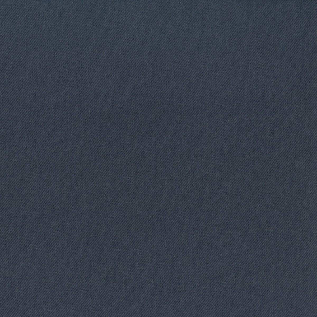 Greenhouse S6484 Fabric | Atlanta Fabrics