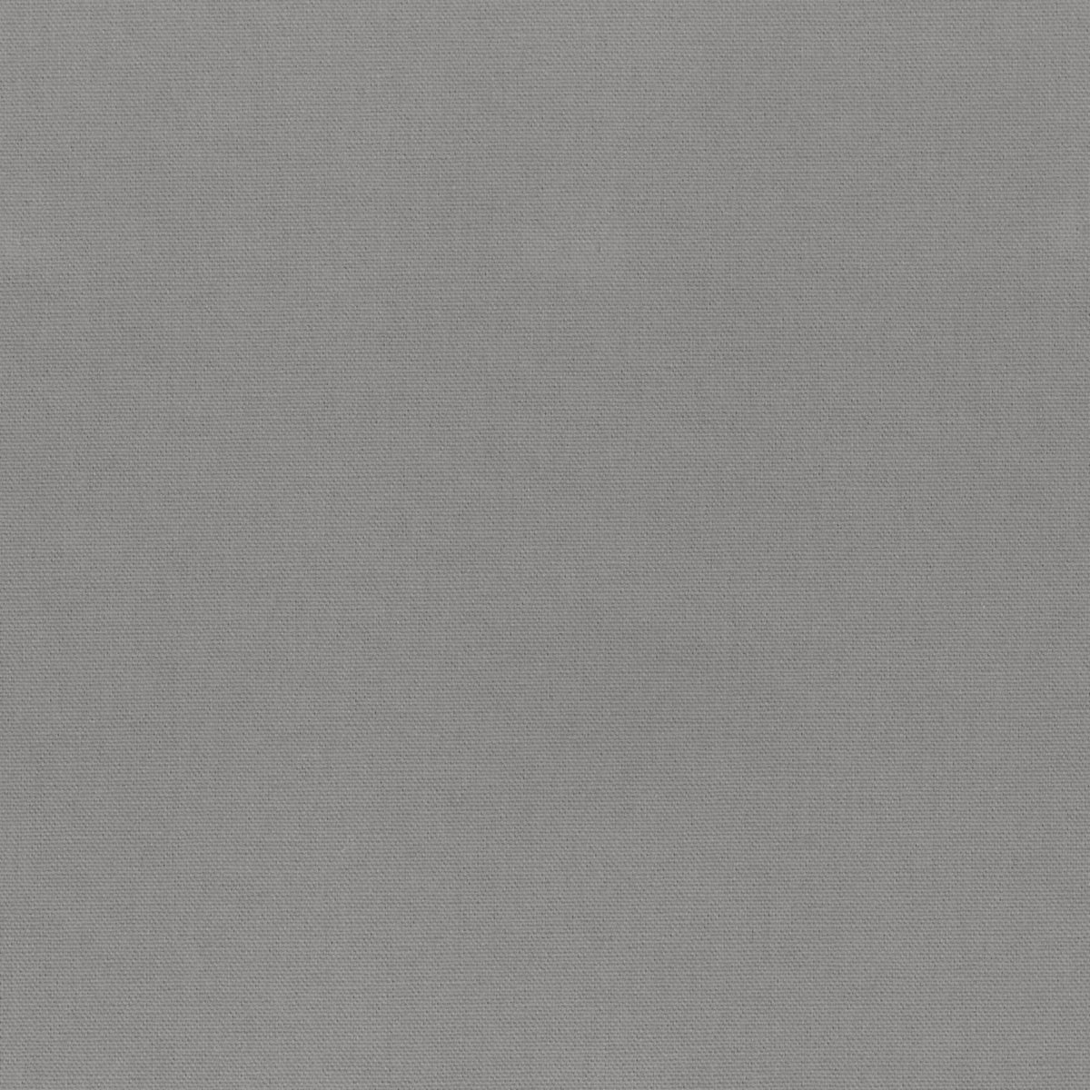 Greenhouse S6486 Fabric | Atlanta Fabrics