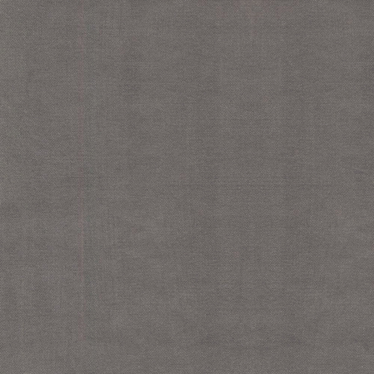 Greenhouse S6487 Fabric | Atlanta Fabrics