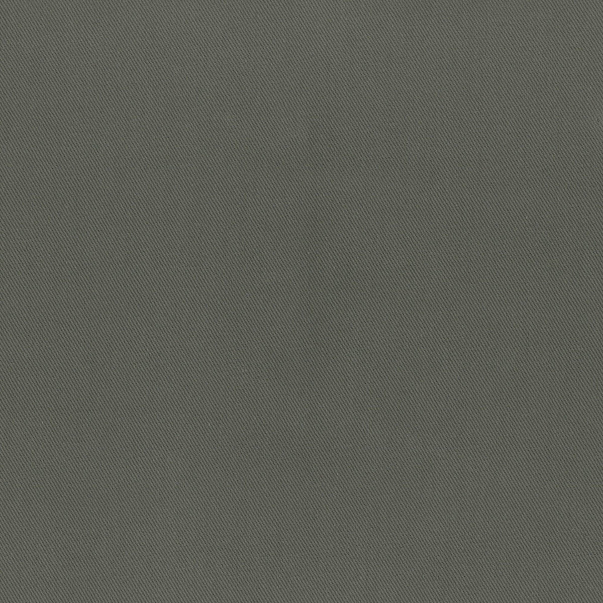 Greenhouse S6488 Fabric | Atlanta Fabrics