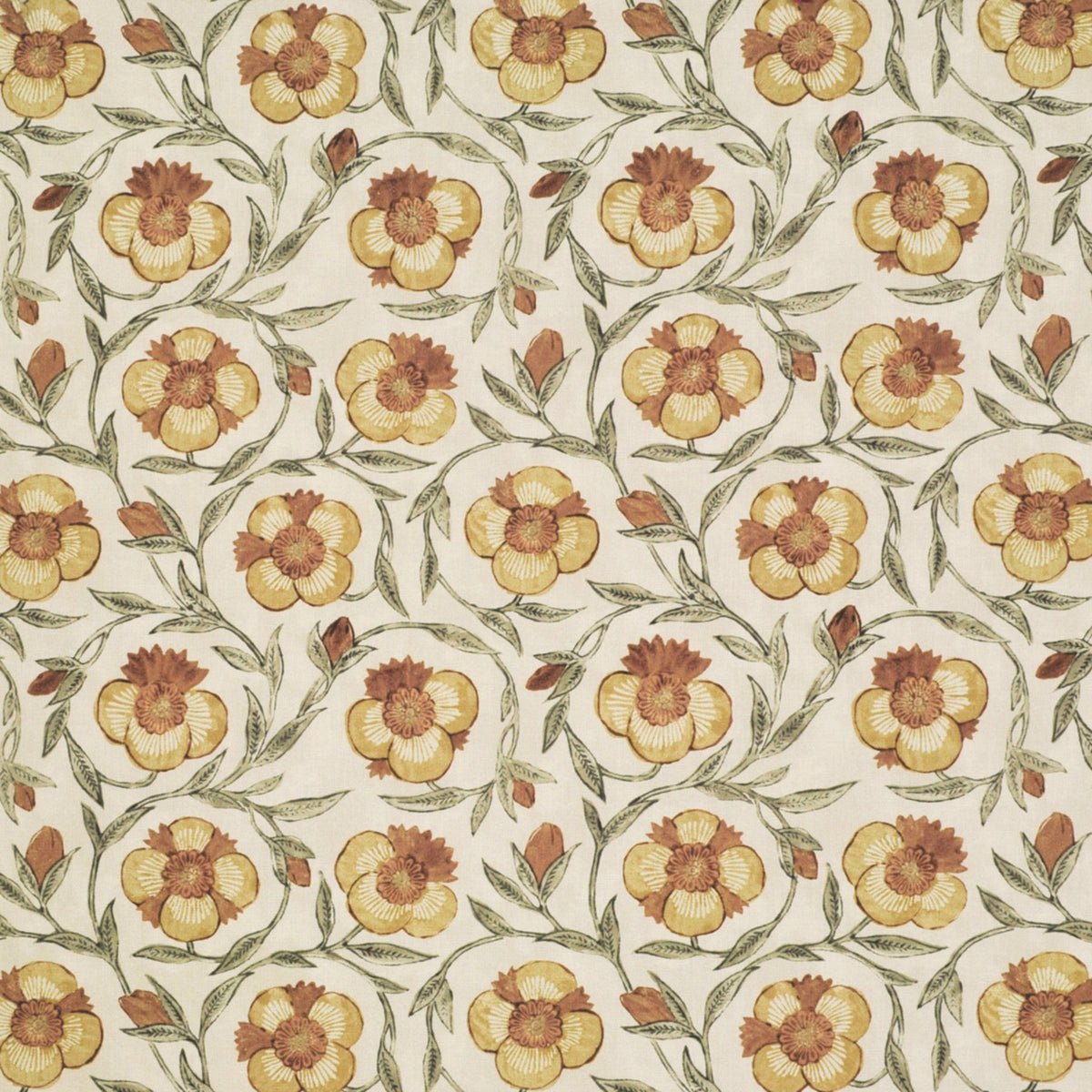 Greenhouse S6500  | Atlanta Fabrics