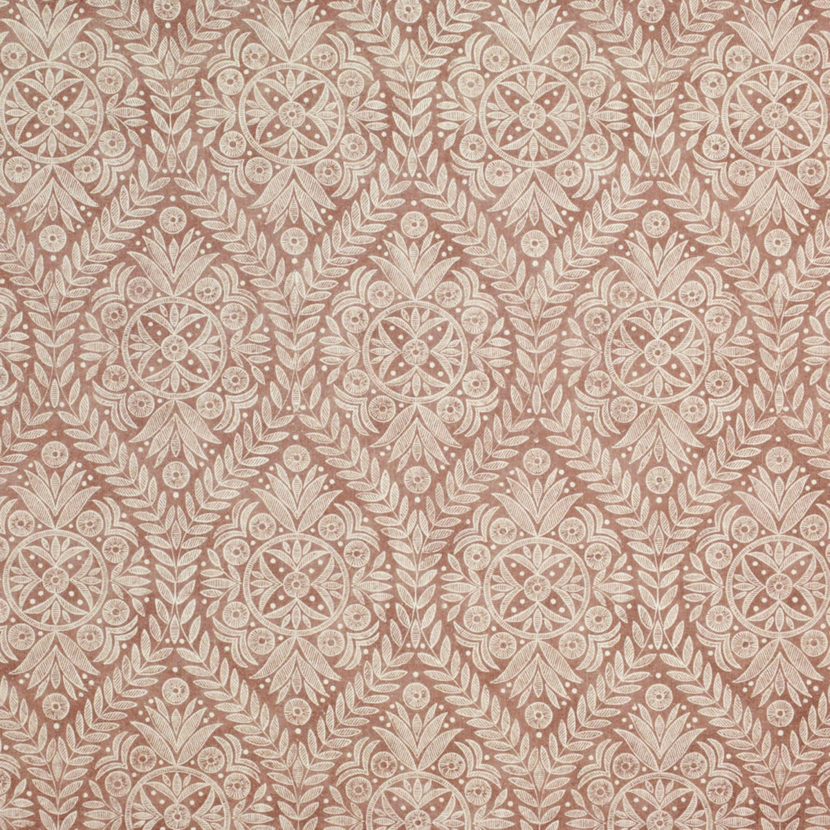 Greenhouse S6502  | Atlanta Fabrics