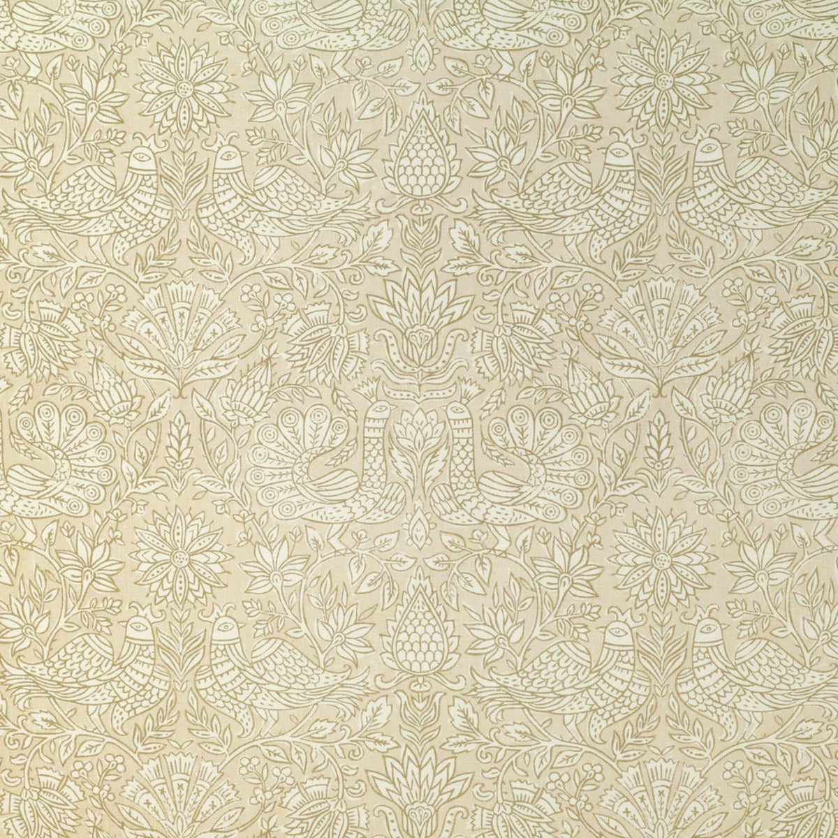 Greenhouse S6503  | Atlanta Fabrics