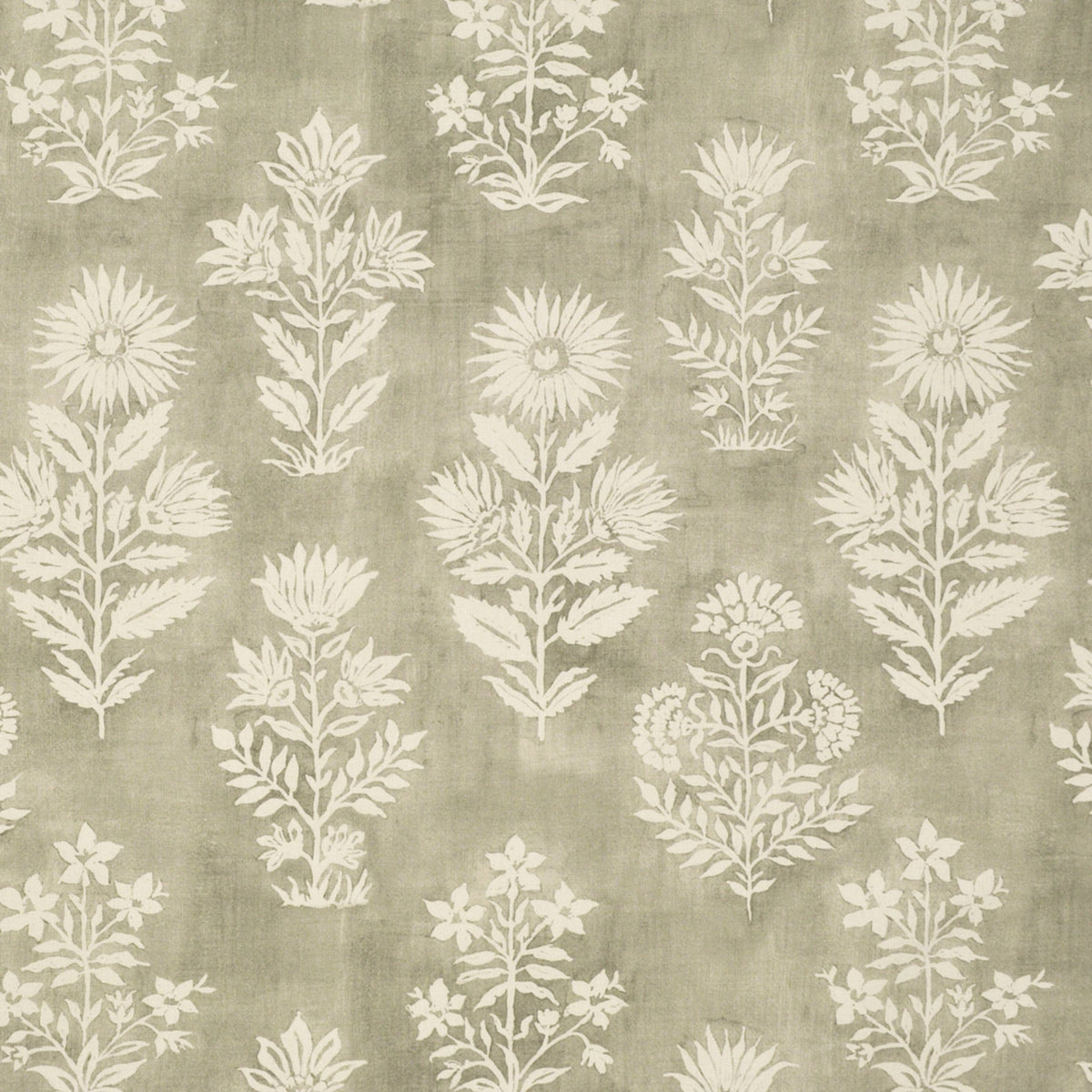Greenhouse S6504  | Atlanta Fabrics
