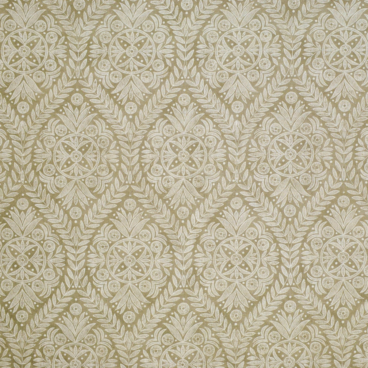 Greenhouse S6505 Fabric | Atlanta Fabrics