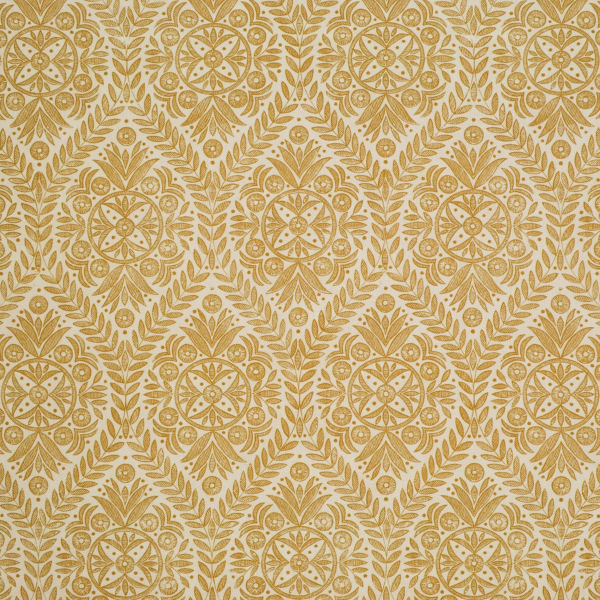 Greenhouse S6509  | Atlanta Fabrics