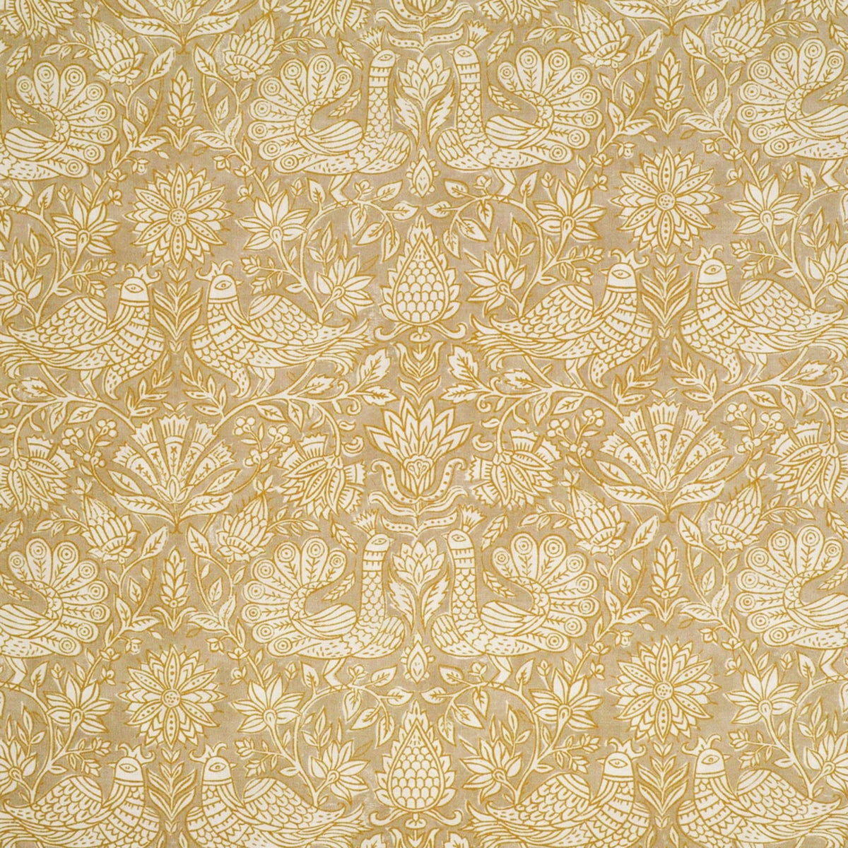 Greenhouse S6510 Fabric | Atlanta Fabrics