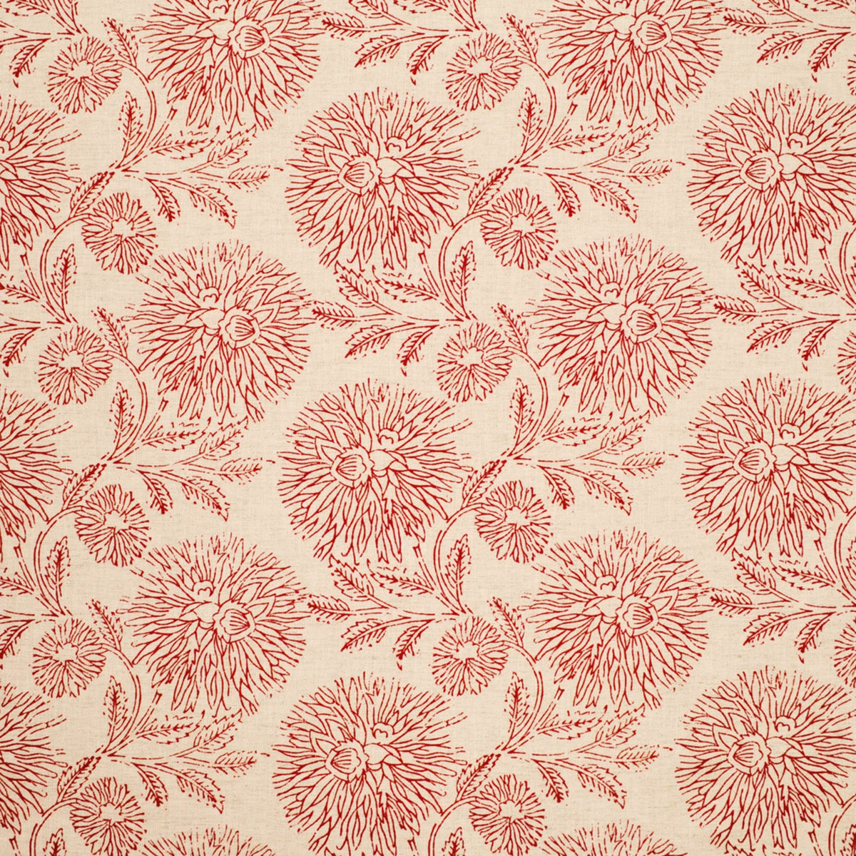 Greenhouse S6511  | Atlanta Fabrics