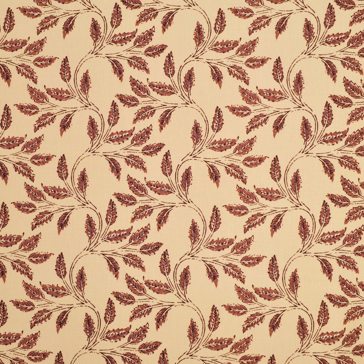 Greenhouse S6513  | Atlanta Fabrics